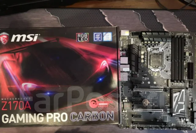 Z170 ����