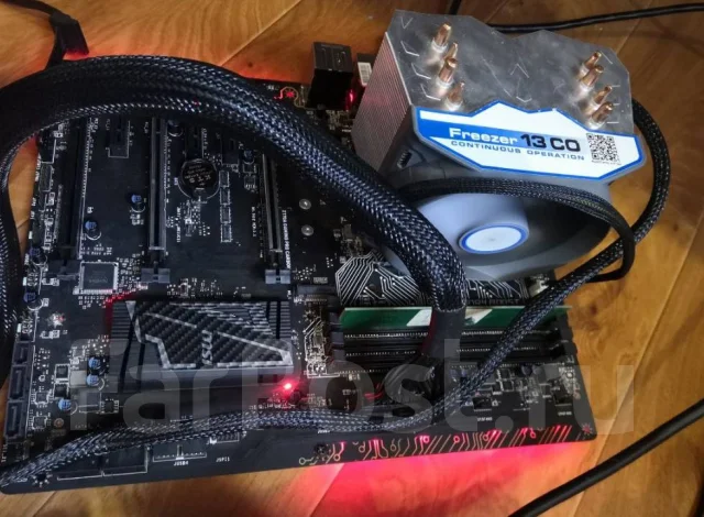 Z170 ����
