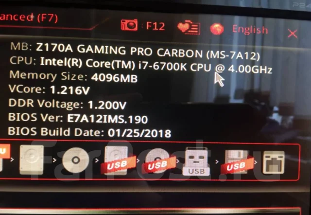 Z170 ����