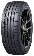 Dunlop SP Sport Maxx 050+ SUV, 295/40 R20 в Кемерово Dunlop SP Sport Maxx 050+ SUV