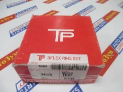 ������ ��������� Nissan TD27 12033-43G10 TP-34075 1203515V00 1203515V01 12033L2002 12033L2000 12033L2006 ����