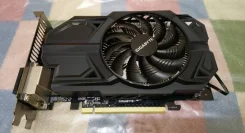 GeForce GTX 950 ����