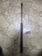   PQD208 