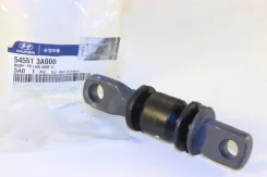 ����������� ��������� ������ �������� Hyundai � 1695011 545513A000 ����