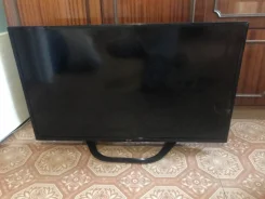 LG 42LN540V. LED ����