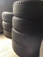 Hankook DynaPro i*cept RW08, 275/60/r18 в Иркутске Hankook DynaPro i*cept RW08. Зимние, без шипов, 5 %