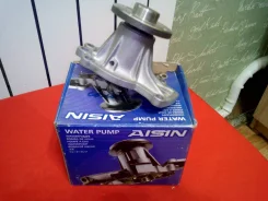 ����� ���������� Nissan SR20 (�� 1993 �) WPN068 ����