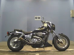 Suzuki VZ 400 Desperado. 400����. ��., ��������, ���, ��� �������. ��� ����� �� ������������ ����