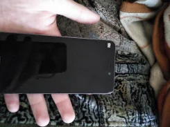 Xiaomi Mi5. �/�, ������, 3G, 4G LTE, Dual-SIM, NFC ����