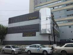 Сдаем помещение в районе ост. Уссурийская в Хабаровске Сдаем помещение в районе ост. Уссурийская. 220,0 кв. м., переулок Волочаевский 10, р-н Центральный