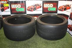 Hoosier A7, 325/30 R19 в Находке Hoosier A7. Летние, 2017 год, 30 %