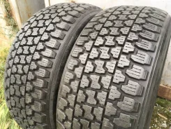 Bridgestone Blizzak PM-20. ������, ��� �����, �/�, ����� 5 % ����