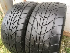 Toyo Trampio. ������, �/�, ����� 20 % ����
