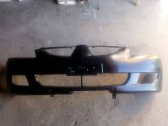 ������ Mitsubishi Lancer 9. 03-05 �. � ������������ MN161297HA ����
