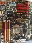Z77 ����