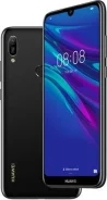 Huawei Y6 2019. �/�, ������ ����
