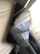 Alcatel Idol X+. �/�, �����������, ������. ��� ����� �� ������ ����