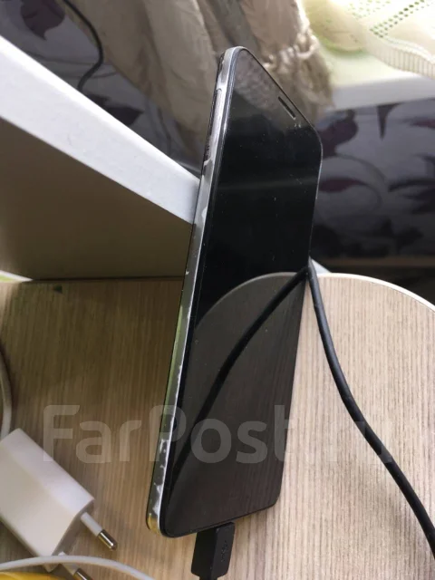 Alcatel Idol X+. �/�, �����������, ������. ��� ����� �� ������ ����