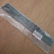 ������� �� �������� 8MM*400 85214-28090 8521428090 ����