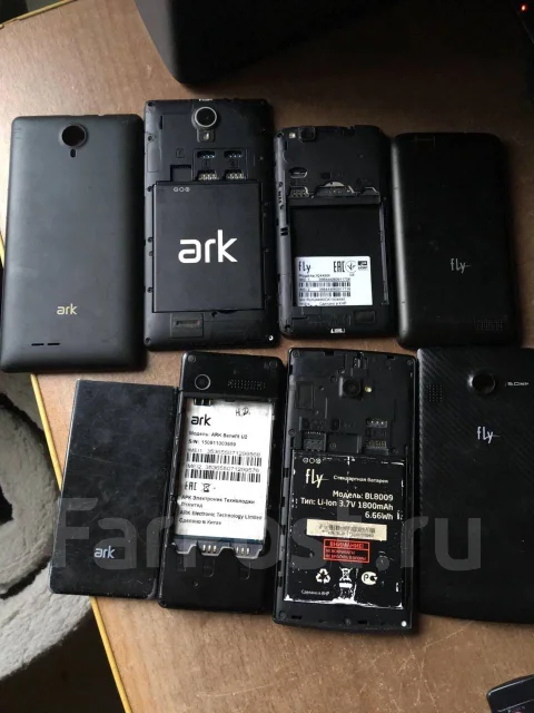 Fly. �/� ����