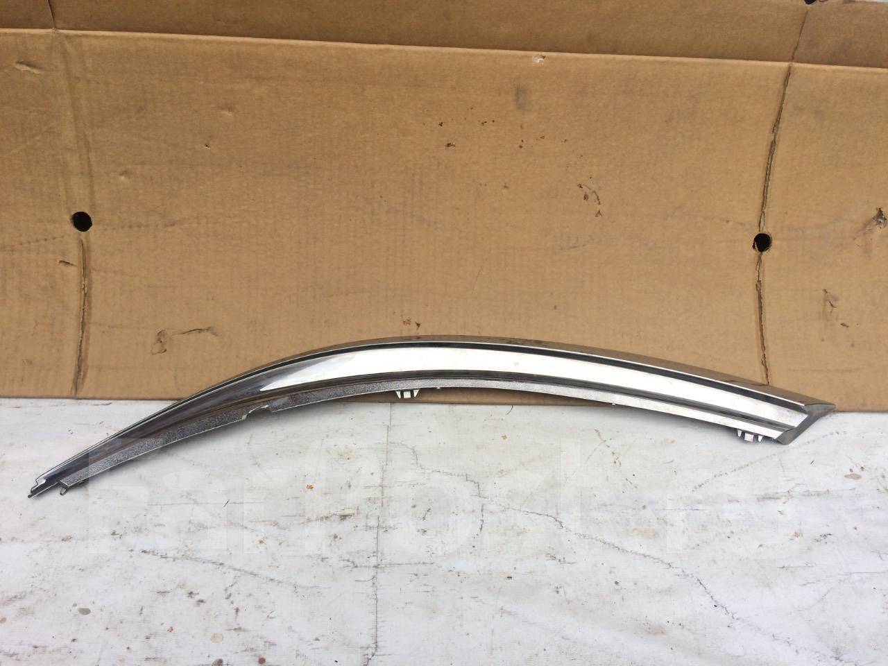 хром накладки на hyundai ix35. молдинг фары. молдинг фары. Cerato 3 хром молдинг. молдинг фары полукруг.