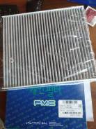    PMC-C11