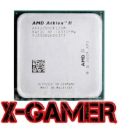 AMD Athlon II X2 220 ����