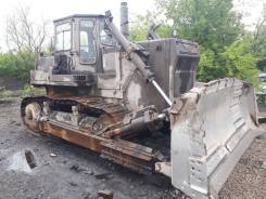Shantui SD32, 2008 в Новокузнецке Shantui SD32. Продается бульдозер Shantui SD 32
