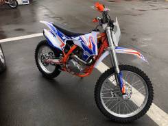 Kayo K1 250 MX, 2019 в Кемерово Kayo K1 250 MX. 250 куб. см., исправен, без птс, без пробега