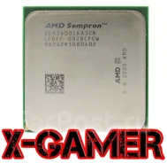 AMD Sempron 140 ����