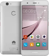 Huawei Nova. �/�, ����������� ����