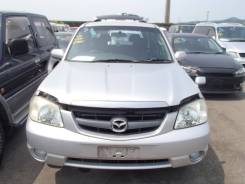 Mazda Tribute. EPEW, YF ����