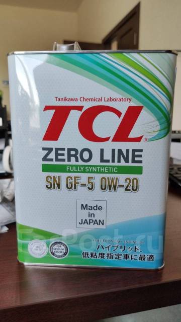 Tcl масло моторное 5w-30. Zero line 0w20. Tcl 0w20 20 литров. Zero line 0w20. Масло моторное tcl zero line 0w20 sp, gf-6 1л.