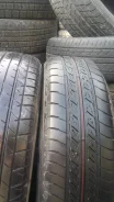 Bridgestone B-style EX. ������, �/�, ����� 5 % ����
