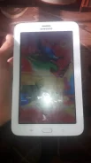 Samsung Galaxy Tab 3 Lite ����