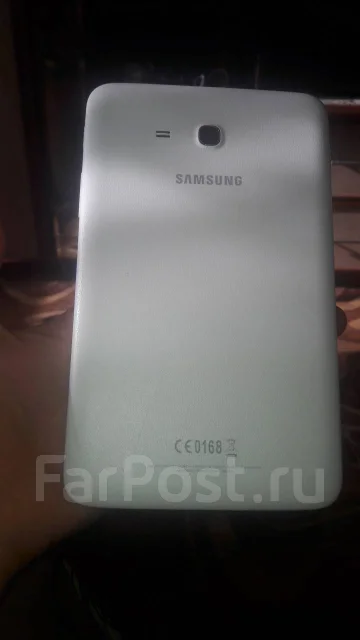 Samsung Galaxy Tab 3 Lite ����