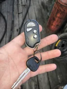 Suzuki Address V110. 113����. ��., ��������, ���, � �������� ����