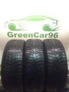 Kumho I'Zen KW23. ������, ��� �����, �/�, ����� 10 % ����