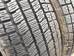 Northtrek N1, 185/65R15 в Улан-Удэ Northtrek N1. Зимние, без шипов, 5 %