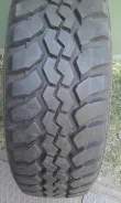Maxxis MA i-Pro Victra i-Pro. ����� mt, 2013 ���, ����� ����