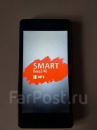 ���. �/�, �� 8 ��, ������, 4G LTE ����