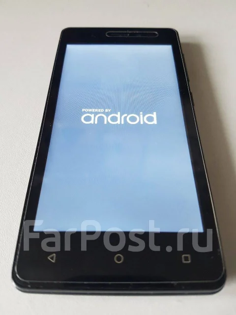 ���. �/�, ������, 4G LTE ����