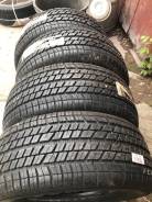 General Tire XP 2000, 275/55R16 в Москве General Tire XP 2000. Всесезонные, без износа