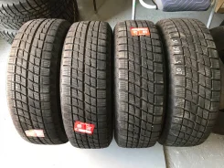 Bridgestone Ice Partner. ������, ��� �����, 2014 ���, �/�, ����� 5�%