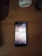 Vertex Impress Orion. �/�, 8 ��, ������, 3G, Dual-SIM