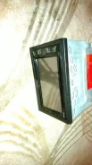 Pioneer AVH-290BT ����