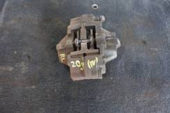 ������� ������ ����� 290�� Mercedes-Benz W203 W210 W209 (MB Garage) A2034231998 ����