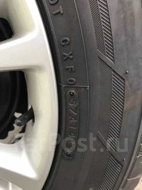 Lexus RX450h. GYL15W, 2GRFE ����