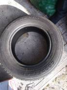 Goodtyre, 215\70R16 в Хабаровске Goodtyre. Зимние, без шипов, 2017 год, 20 %