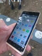 Micromax. �/� ����
